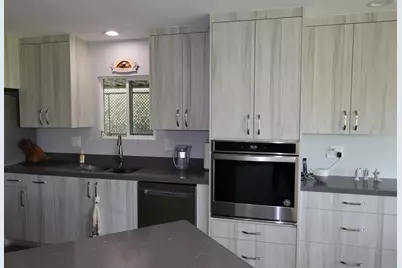 74188 Quicksilver Street, Palm Desert, CA 92260 - Photo 12