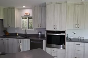 74188 Quicksilver St, Palm Desert, CA 92260 - Photo 12
