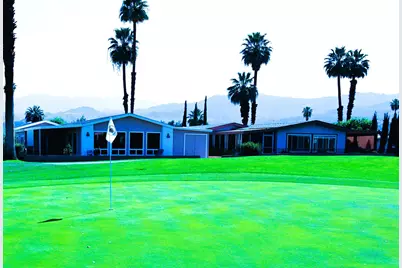 74188 Quicksilver Street, Palm Desert, CA 92260 - Photo 1