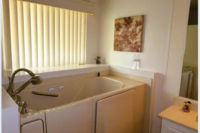 74188 Quicksilver Street, Palm Desert, CA 92260 - Photo 16
