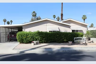 74188 Quicksilver Street, Palm Desert, CA 92260 - Photo 8