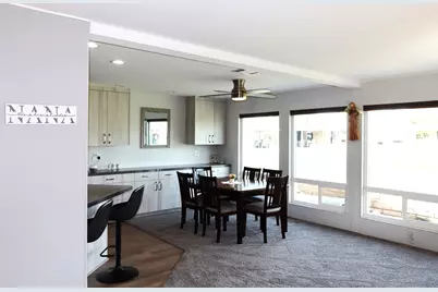 74188 Quicksilver Street, Palm Desert, CA 92260 - Photo 8