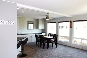 74188 Quicksilver St, Palm Desert, CA 92260 - Photo 8