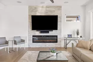 78370 Calle Las Ramblas, La Quinta, CA 92253 - Photo 18