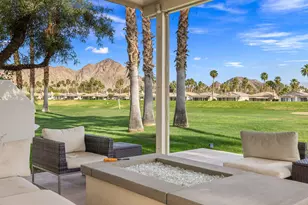 78370 Calle Las Ramblas, La Quinta, CA 92253 - Photo 1