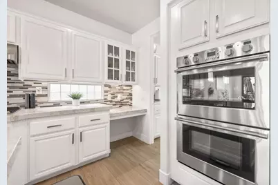 78370 Calle Las Ramblas, La Quinta, CA 92253 - Photo 32