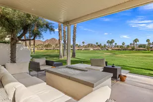 78370 Calle Las Ramblas, La Quinta, CA 92253 - Photo 48