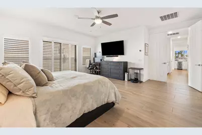 78370 Calle Las Ramblas, La Quinta, CA 92253 - Photo 38