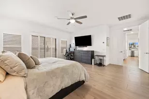 78370 Calle Las Ramblas, La Quinta, CA 92253 - Photo 38