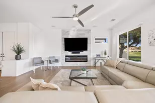 78370 Calle Las Ramblas, La Quinta, CA 92253 - Photo 16