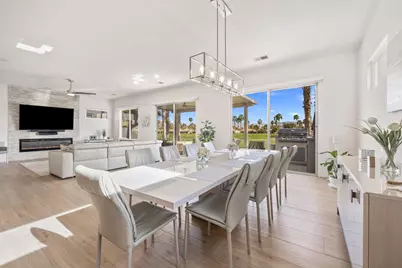 78370 Calle Las Ramblas, La Quinta, CA 92253 - Photo 24