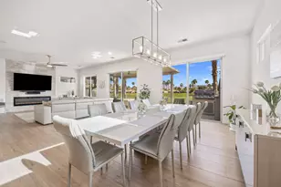 78370 Calle Las Ramblas, La Quinta, CA 92253 - Photo 24