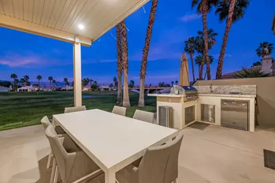 78370 Calle Las Ramblas, La Quinta, CA 92253 - Photo 54