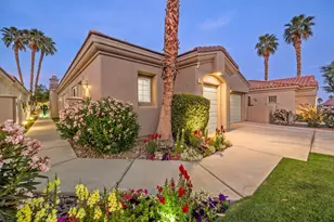 78370 Calle Las Ramblas, La Quinta, CA 92253 - Photo 4