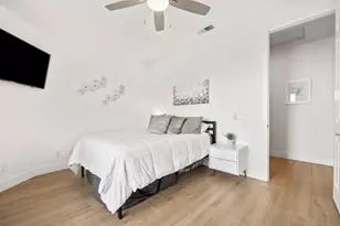 78370 Calle Las Ramblas, La Quinta, CA 92253 - Photo 42