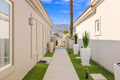 78370 Calle Las Ramblas, La Quinta, CA 92253 - Photo 6