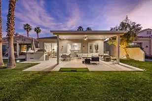 78370 Calle Las Ramblas, La Quinta, CA 92253 - Photo 64