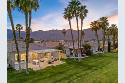 78370 Calle Las Ramblas, La Quinta, CA 92253 - Photo 70