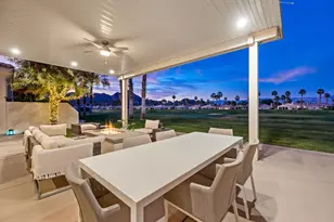 78370 Calle Las Ramblas, La Quinta, CA 92253 - Photo 52