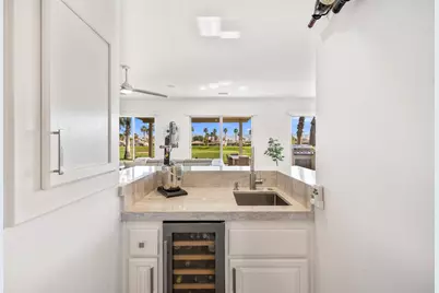 78370 Calle Las Ramblas, La Quinta, CA 92253 - Photo 28