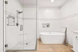 78370 Calle Las Ramblas, La Quinta, CA 92253 - Photo 40