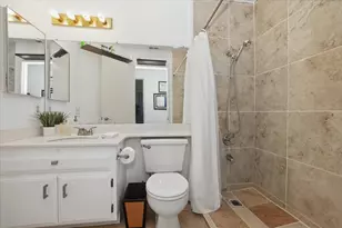 1369 Washington Ave, Pomona, CA 91767 - Photo 20
