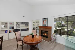 1369 Washington Ave, Pomona, CA 91767 - Photo 18