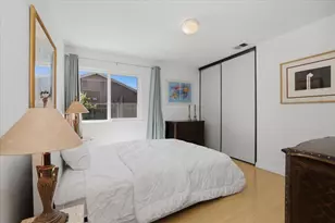 1369 Washington Ave, Pomona, CA 91767 - Photo 22