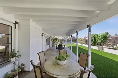 1369 Washington Avenue, Pomona, CA 91767 - Photo 42