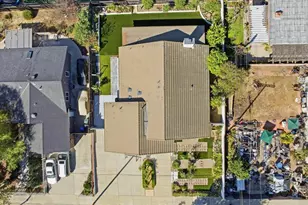 1369 Washington Ave, Pomona, CA 91767 - Photo 36