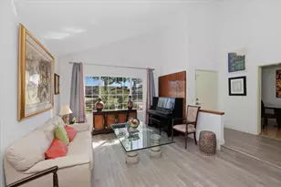 1369 Washington Ave, Pomona, CA 91767 - Photo 8