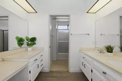 1369 Washington Avenue, Pomona, CA 91767 - Photo 38