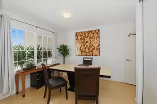 1369 Washington Ave, Pomona, CA 91767 - Photo 32