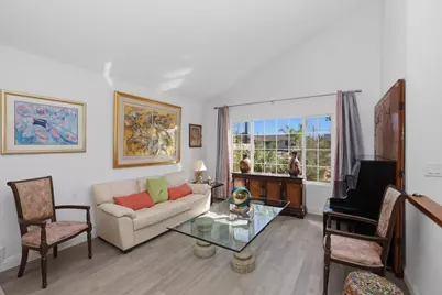 1369 Washington Avenue, Pomona, CA 91767 - Photo 12