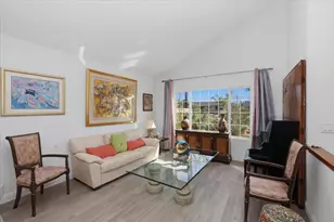 1369 Washington Ave, Pomona, CA 91767 - Photo 12