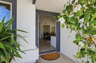 1369 Washington Ave, Pomona, CA 91767 - Photo 6