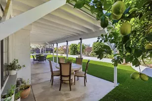 1369 Washington Ave, Pomona, CA 91767 - Photo 30