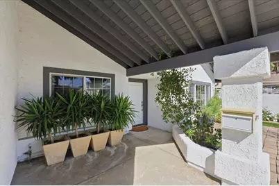 1369 Washington Avenue, Pomona, CA 91767 - Photo 10