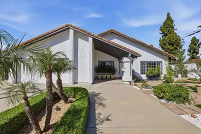 1369 Washington Avenue, Pomona, CA 91767 - Photo 8