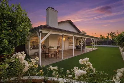 1369 Washington Avenue, Pomona, CA 91767 - Photo 4