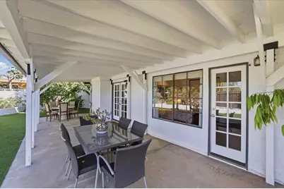 1369 Washington Avenue, Pomona, CA 91767 - Photo 44