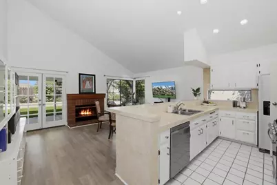 1369 Washington Avenue, Pomona, CA 91767 - Photo 20