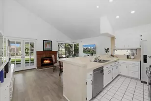 1369 Washington Ave, Pomona, CA 91767 - Photo 20