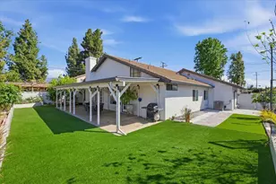 1369 Washington Ave, Pomona, CA 91767 - Photo 40