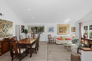 1369 Washington Ave, Pomona, CA 91767 - Photo 12