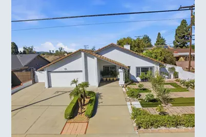 1369 Washington Avenue, Pomona, CA 91767 - Photo 6