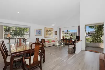 1369 Washington Avenue, Pomona, CA 91767 - Photo 18