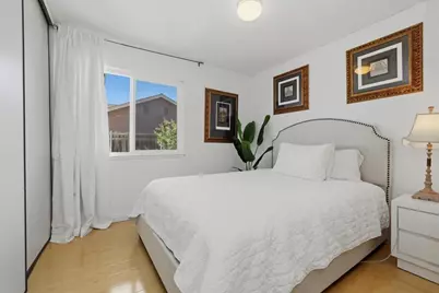 1369 Washington Avenue, Pomona, CA 91767 - Photo 34