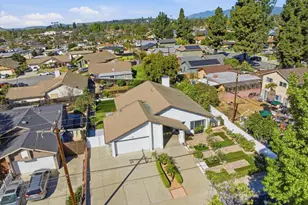 1369 Washington Ave, Pomona, CA 91767 - Photo 46