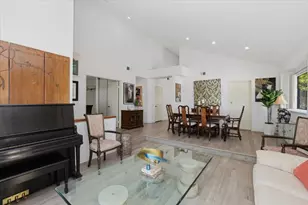 1369 Washington Ave, Pomona, CA 91767 - Photo 10